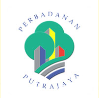 Logo Perbadanan