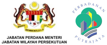 Logo Perbadanan