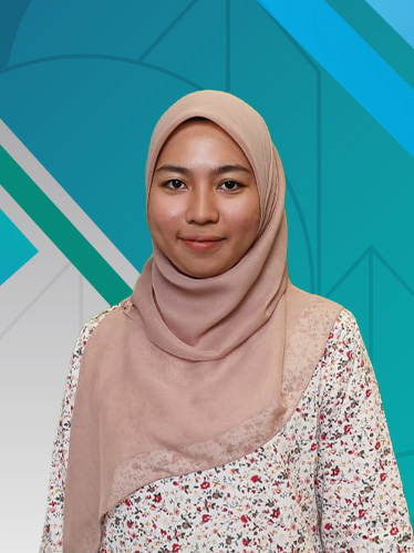 PUTERI KHADIJAH BINTI KHAIRUL NIZAM