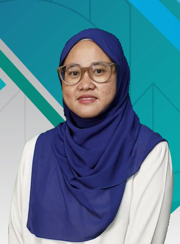 SOLEHA BINTI SARDIYO