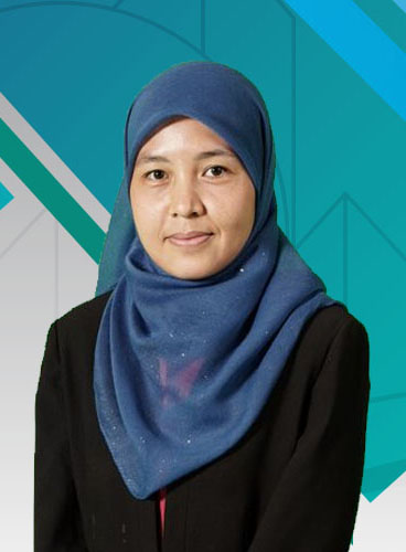 SYAHIRAH BINTI YAHYA